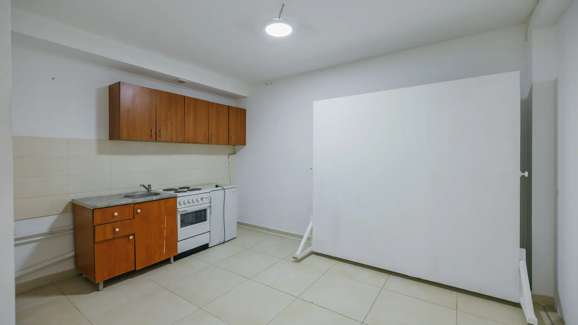 Sale, office space, 82m², Babin Do, Budva