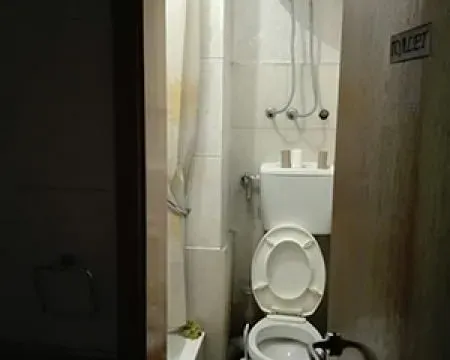 Izdavanje, dvosoban stan, 70m², Zemun Centar, Zemun Sve Podlokacije - image 13