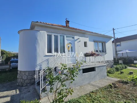 Sale, house, 140m², Masline, Podgorica - image 2