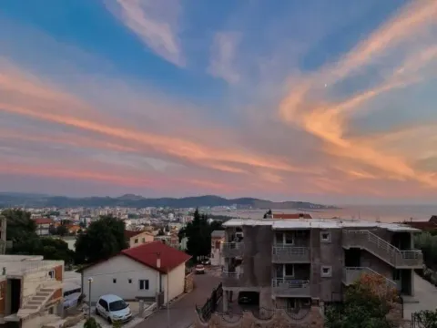 Prodaja, kuća, 420m², Šušanj, Bar - image 3