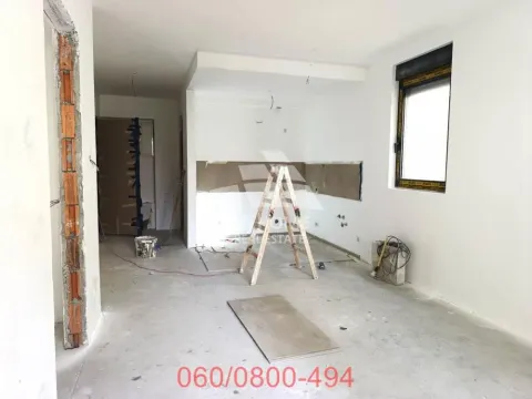 Sale, two bedroom apartment, 74m², Autokomanda, Voždovac Sve Podlokacije - image 3