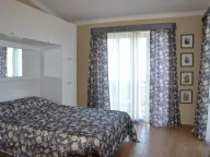 Prodaja, kuća, 380m², Dobre Vode, Bar - image 9