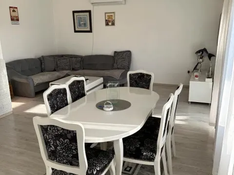 Sale, house, 390m², Čeluga, Bar - image 11