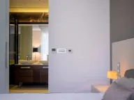 Stan-na-dan, dvosoban stan, 500m², Bečići, Budva - image 10