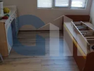 Prodaja, kuća, 60m², Voždovačka Crkva, Voždovac Sve Podlokacije - image 7