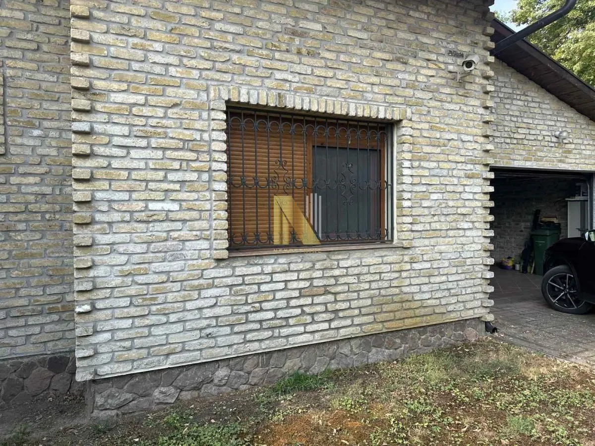 Prodaja, kuća, 196m², Vrbas, Novi Sad