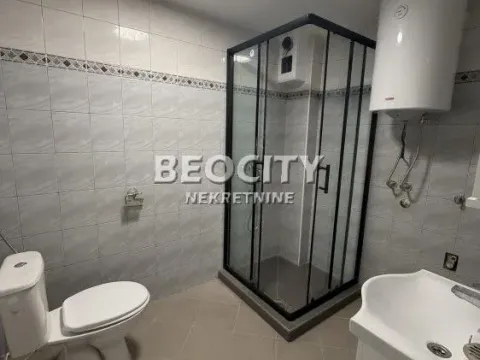 Sale, two bedroom apartment, 57m², Žarkovo, Beograd - image 7