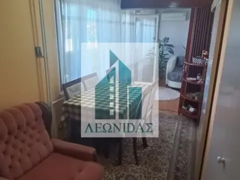 Prodaja, trosoban stan, 75m², Marger, Niš - image 8