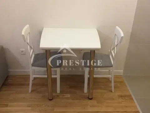 Izdavanje, jednosoban stan, 40m², Pobrežje, Podgorica - image 4