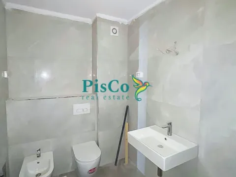 Prodaja, dvosoban stan, 80m², Pobrežje, Podgorica - image 6