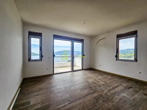Prodaja, jednosoban stan, 38m², Kumbor, Herceg Novi - image 3