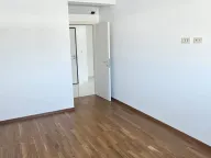 Izdavanje, dvosoban stan, 70m², Zagorič, Podgorica - image 10