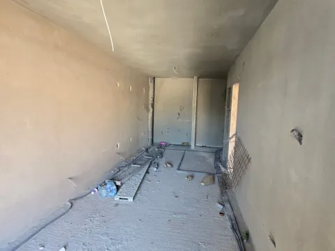 Prodaja, jednosoban stan, 47m², Donja Lastva, Tivat - image 3