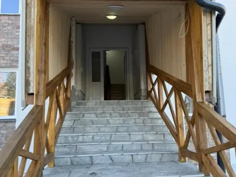 Prodaja, dvosoban stan, 39m², Kraljevi Čardaci, Kopaonik - image 17