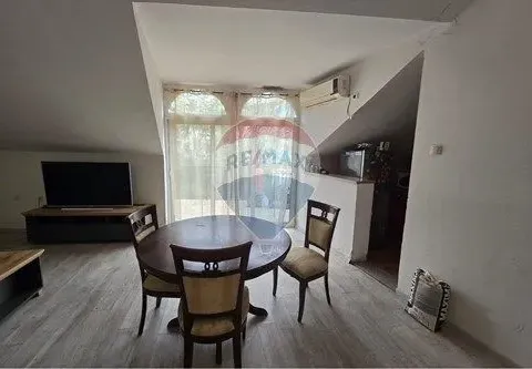 Prodaja, kuća, 435m², Stara Varoš, Podgorica - image 6