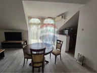 Prodaja, kuća, 435m², Stara Varoš, Podgorica - image 6