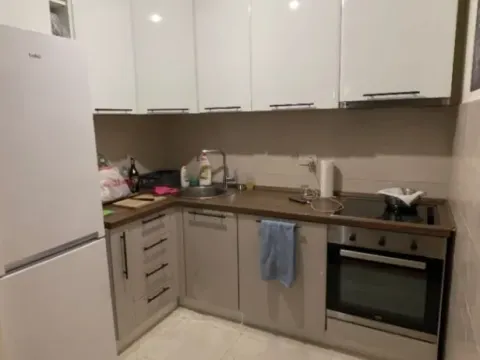 Izdavanje, jednosoban stan, 48m², Zagorič, Podgorica - image 5