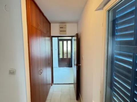 Sale, one bedroom apartment, 60m², Bijeli Do, Budva - image 3