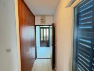 Sale, one bedroom apartment, 60m², Bijeli Do, Budva - image 3