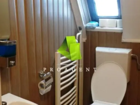 Izdavanje, poslovni prostor, 400m², Centar, Niš - image 11