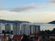 Prodaja, kuća, 384m², Igalo, Herceg Novi - image 2