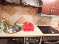 Prodaja, dvosoban stan, 50m², Stari Grad, Budva - image 10