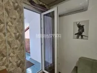 Prodaja, kuća, 64m², Slavujev Venac, Zvezdara Sve Podlokacije - image 19