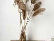 Prodaja, jednosoban stan, 41m², Subotica, Srbija - image 3