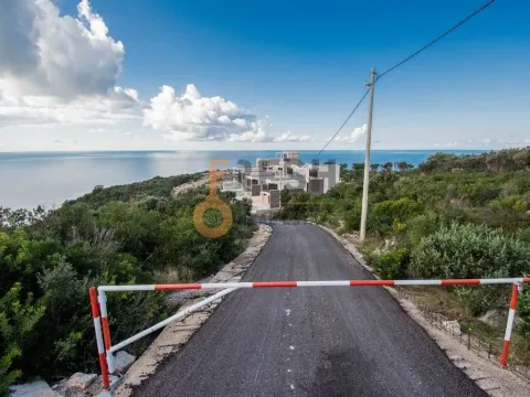 Sale, house, 450m², Budva, Crna Gora - image 12