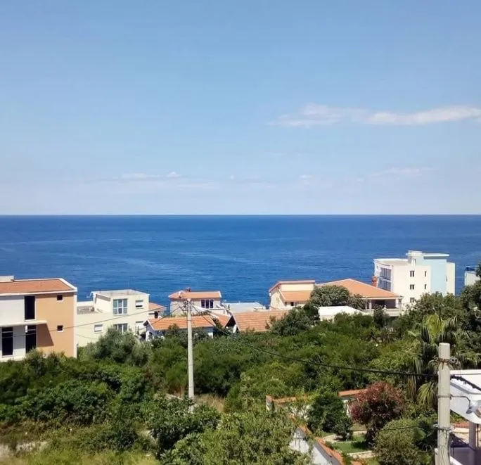 Prodaja, kuća, 460m², Utjeha, Bar