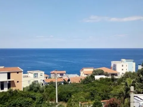 Sale, house, 460m², Utjeha, Bar - image 3