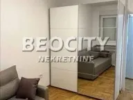 Izdavanje, stan, 57m², Senjak, Beograd - image 7