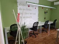 Izdavanje, poslovni prostor, 120m², Zeleni Venac, Beograd - image 15