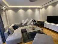 Izdavanje, dvosoban stan, 61m², Novi Sad Sve Podlokacije, Novi Sad - image 1