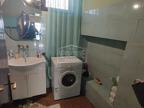 Prodaja, kuća, 100m², Zorka, Subotica - image 12