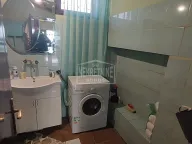 Sale, house, 100m², Zorka, Subotica - image 12