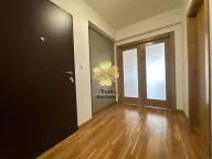 Izdavanje, trosoban stan, 110m², Gorica C, Podgorica - image 7