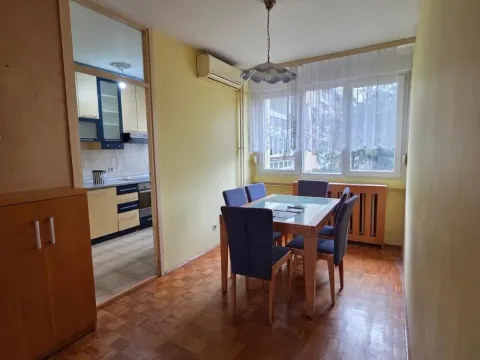 Sale, three bedroom apartment, 77m², Zemun Sve Podlokacije, Beograd - image 7