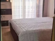 Izdavanje, jednosoban stan, 46m², City Kvart, Podgorica - image 2