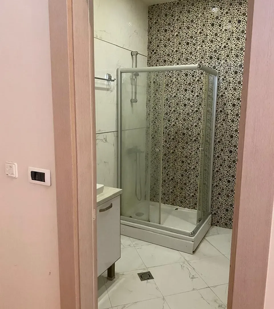 Sale, apartment, 119m², Budva, Crna Gora