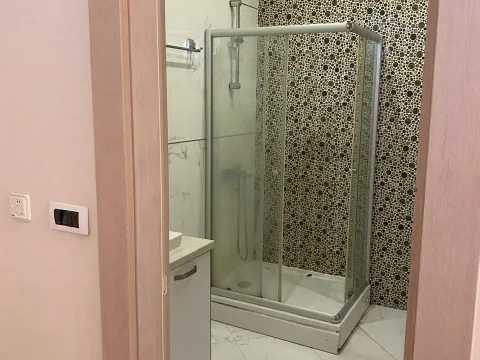 Prodaja, stan, 119m², Budva, Crna Gora - image 10