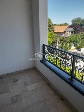 Rent, three bedroom apartment, 70m², Stari Košutnjak, Rakovica - image 13