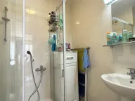 Sale, two bedroom apartment, 82m², Muo, Kotor - image 9