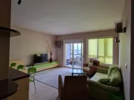 Izdavanje, dvosoban stan, 70m², City Kvart, Podgorica - image 3