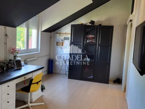 Prodaja, četvorosoban stan, 138m², Voždovac Sve Podlokacije, Beograd - image 6