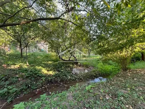 Prodaja, plac, 1554m², Centar, Smederevo - image 15