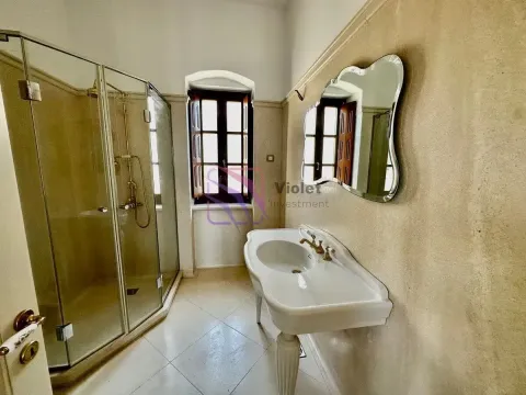 Prodaja, kuća, 550m², Reževići, Budva - image 17