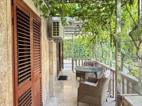 Sale, four bedroom apartment, 79m², Rozino, Budva - image 2