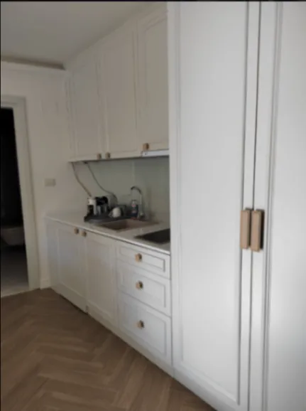 Rent, office space, 600m², Sveti Stefan, Budva