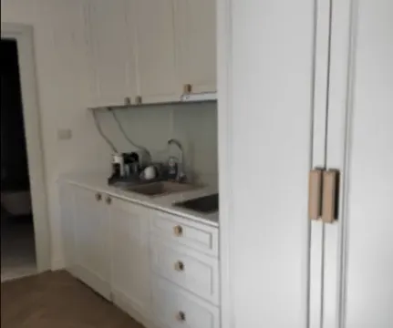 Rent, office space, 600m², Sveti Stefan, Budva - image 3